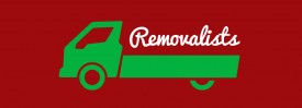 Removalists Port Augusta North - Furniture Removals